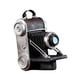 thumbnail image 3 of Camera Statue Model Sculpture Resin Showcase Suppio Decorativo Para Amigos Del Bar 11Cmx16cm, 3 of 5