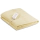 thumbnail image 2 of Calienta Cama Gama 100% Polyester Single Quick Heat 1 Plaza, 2 of 3
