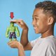 thumbnail image 5 of Figura de acción Bop It! Marvel Avengers Edición Hulk, 5 of 9