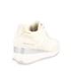 thumbnail image 4 of Zapatilla Mujer Nash Blanco, 4 of 7