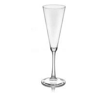 Libbey - Set 6 Copas Vina Trumpet 192 Ml