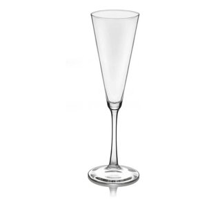 Libbey - Set 6 Copas Vina Trumpet 192 Ml