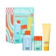thumbnail image 1 of Set Bubble Skincare Limpiador Gel Hidratante SPF40 Trio, 1 of 3