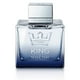 thumbnail image 2 of Antonio Banderas King Of Seduction Varon 100ML, 2 of 2
