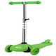thumbnail image 1 of SCOOTER BEX COLOR VERDE 3 RUEDAS, 1 of 6
