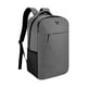 thumbnail image 3 of Mochila Tucson Gris Moose, 3 of 6