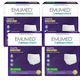 thumbnail image 1 of Emumed pants x4 paquetes talla G, 1 of 3