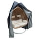 thumbnail image 3 of Funda Protectora Silla Colgante XL/XXL Waterproof + UV, 3 of 5