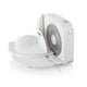 thumbnail image 1 of Procesador TH-9210, 1 of 6