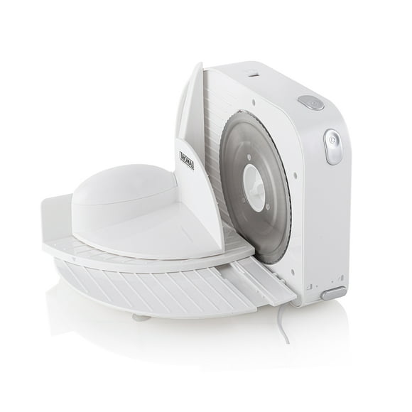 Procesador TH-9210