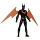 thumbnail image 1 of Figura de acción McFarlane Toys DC Multiverse Batman Beyond, 1 of 3