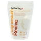 thumbnail image 1 of Sal de Baño Betteryou Magnesium Revive, 1 of 3