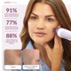 thumbnail image 4 of Microderm PMD Beauty Pro - Kit de uso en casa (1 unidad), 4 of 8