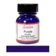 thumbnail image 2 of Paint Angelus Cuero Acrílico Púrpura 30 ml, 2 of 7
