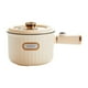 thumbnail image 3 of Olla Eléctrica Antiadherente Ramen Cooker Blanco, 3 of 3