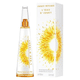 thumbnail image 1 of Issey Summer Issey Miyakee 100ml Mujer, 1 of 1