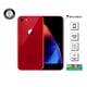 thumbnail image 1 of Iphone 8 64GB Red - Reacondicionado Rojo, 1 of 3