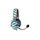 thumbnail image 2 of Audífonos Primus Gaming Ahsoka Tano Arcus 110T, 2 of 4