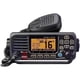 thumbnail image 2 of Radio VHF Fijo Marino Icom Ic-M330 25W, 2 of 6