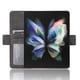 thumbnail image 5 of Funda Tipo Billetera FOXDOCK para Samsung Galaxy Z Fold 4 5G – Tapa Flip con Tarjetero, 5 of 5