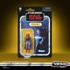 thumbnail image 2 of Figura de acción STAR WARS Devon Izara – Colección Vintage (9,5 cm), 2 of 9
