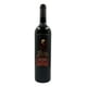 thumbnail image 1 of Vino Insolente Gran Reserva Merlot Carmenere La Weona Jugosa., 1 of 3