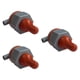 thumbnail image 5 of Chupetes De Cabra, Suministros Agrícolas, Chupetes De Goma Suave Para Corderos, Lechones Y Ovejas, Estilo 2, 5 of 5