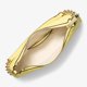 thumbnail image 4 of Bolso de mano Michael Kors Nolita Lemon con cadena, 4 of 7