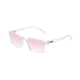 thumbnail image 1 of Gafas de lectura Medspex FL-41 4.00x con lentes tintados, 1 of 9