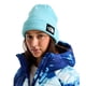 thumbnail image 2 of Gorro The North Face Salty Dog con Forro Glacier Talla Única, 2 of 2