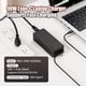 thumbnail image 3 of Cargador USB-C de 90 W VUOHOEG compatible con MacBook Pro y Air M1/M2, 3 of 8