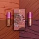 thumbnail image 5 of Colorete Juvia's Place Blushed Duo en dos tonos, rosado y natural, 5 of 8