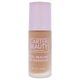 thumbnail image 1 of Base Carter Beauty HD Banoffee, medida completa, 30 ml, 1 of 6