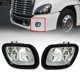 thumbnail image 1 of Luz antiniebla OLIKIUS Freightliner Cascadia 2008-2016, 1 of 6