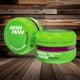 thumbnail image 3 of CERA PARA PEINAR HAIR WAX KERATIN 05 NISHMAN, 3 of 3