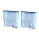 thumbnail image 4 of Filtro De Agua Filtro Extra Grande Para Cafeteras Cafetería 2 Piezas, 4 of 5