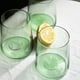 thumbnail image 3 of Set 6 Vasos Vilna, 3 of 5