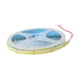 thumbnail image 4 of Cinta De Luz LED Flexible Tira De LED Regulable Para Proyectos De Iluminación De Bricolaje 12V 5m, 4 of 5