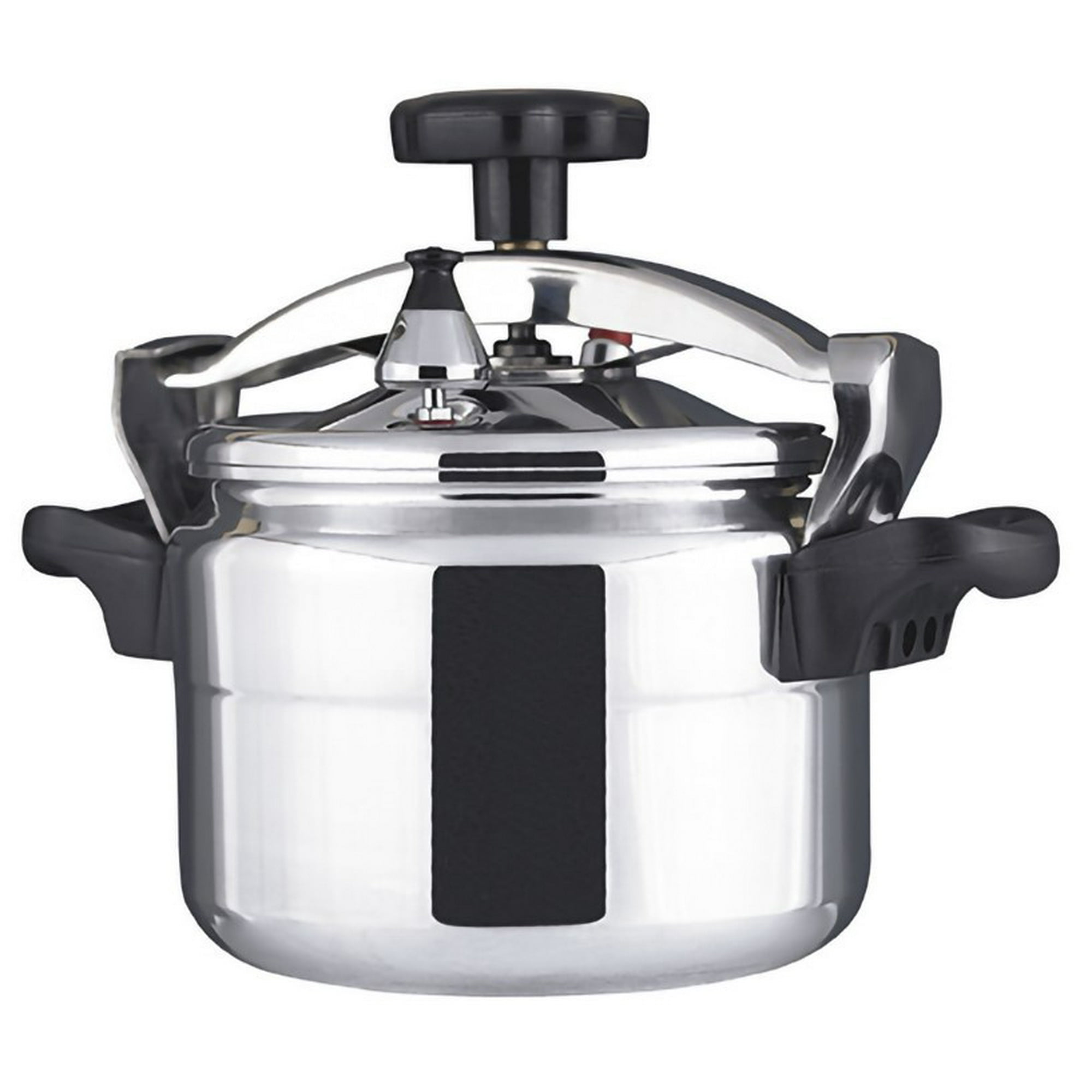 Doral - Olla A Presión Aluminio 9l 26 Cm