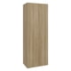 thumbnail image 2 of Closet 2 Puertas Tuhome 170x60x40,2 Cm Fresno, 2 of 3
