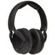 thumbnail image 1 of Auriculares KRK KNS-8402 para mezcla de estudio, negros, 1 of 3