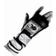 thumbnail image 4 of Guante Generic Mongoose Lifter Extra Small Izquierdo Camuflaje, 4 of 6