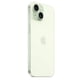 thumbnail image 3 of Apple iPhone 15 5G 128GB Verde Reacondicionado, 3 of 6