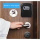 thumbnail image 4 of Caja Seguridad Porta Llave Candado Clave, 4 of 7