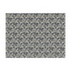 thumbnail image 2 of Pegatinas De Pared De Papel Con Efecto De Papel De Pared De Casa De Muñecas Para Casa De Muñecas A Escala 1/6 1/8 Estilo A, 2 of 5