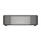 thumbnail image 4 of Bateria Delta Pro Ultra EcoFlow, 4 of 4