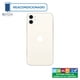 thumbnail image 1 of iPhone 11 de 64gb Blanco Reacondicionado, 1 of 5