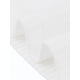 thumbnail image 5 of Agnes Orinda Trajes de Halloween para Mujeres Tallas Grandes Tops Babydoll de Escuela Colegio Manga Larga Cuello Redondo Casual Suelto Blusas Peplum Túnicas 1X Blanco, 5 of 6