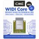 thumbnail image 2 of Módulo de actualización Bluetooth MIDI CME WIDI Core para CME H4MIDI, 2 of 3