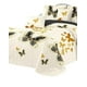 thumbnail image 2 of Quilt Verano 2 Plazas+2 Fundas Verano Suave 13n53, 2 of 3